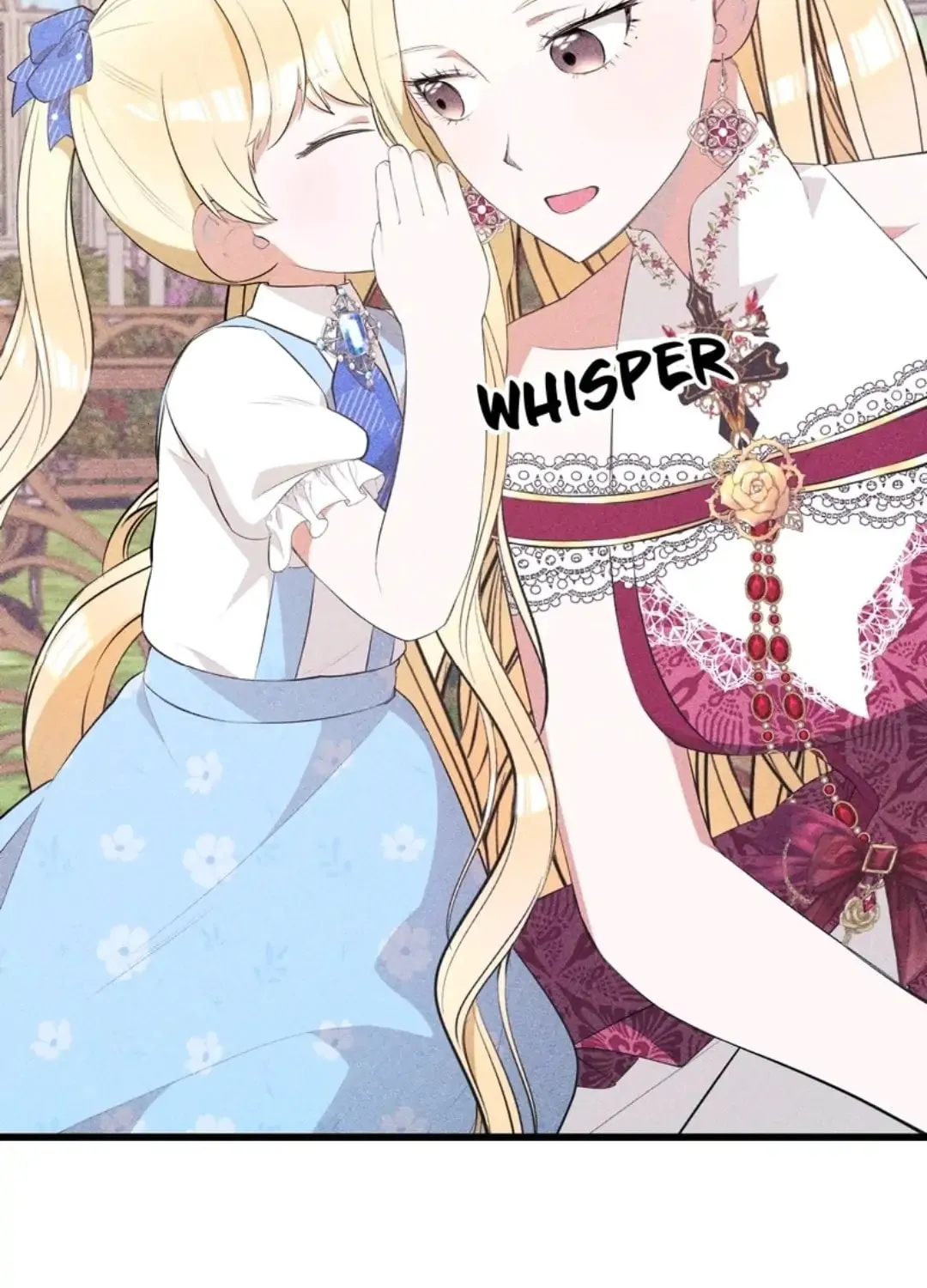 Read Falling Into the Deep End chapter 17 image 116 on Lezhin