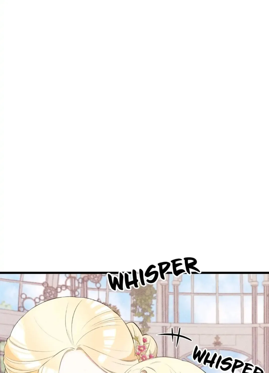 Read Falling Into the Deep End chapter 17 image 117 on Lezhin