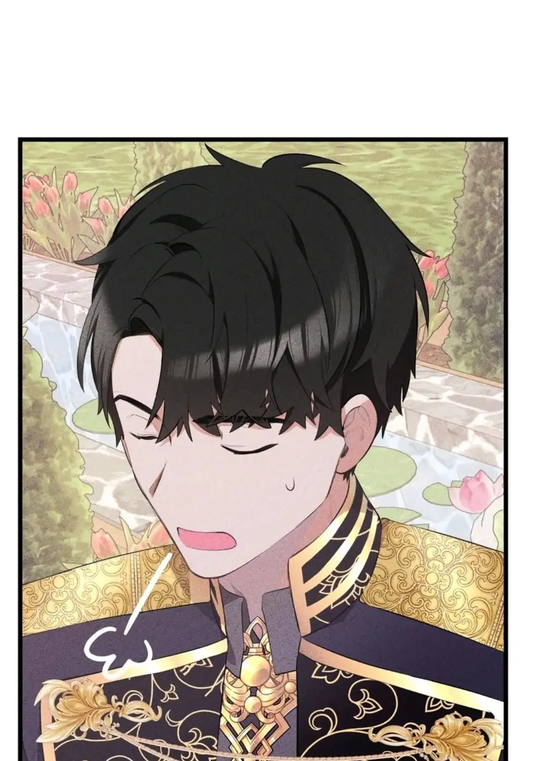 Read Falling Into the Deep End chapter 17 image 123 on Lezhin