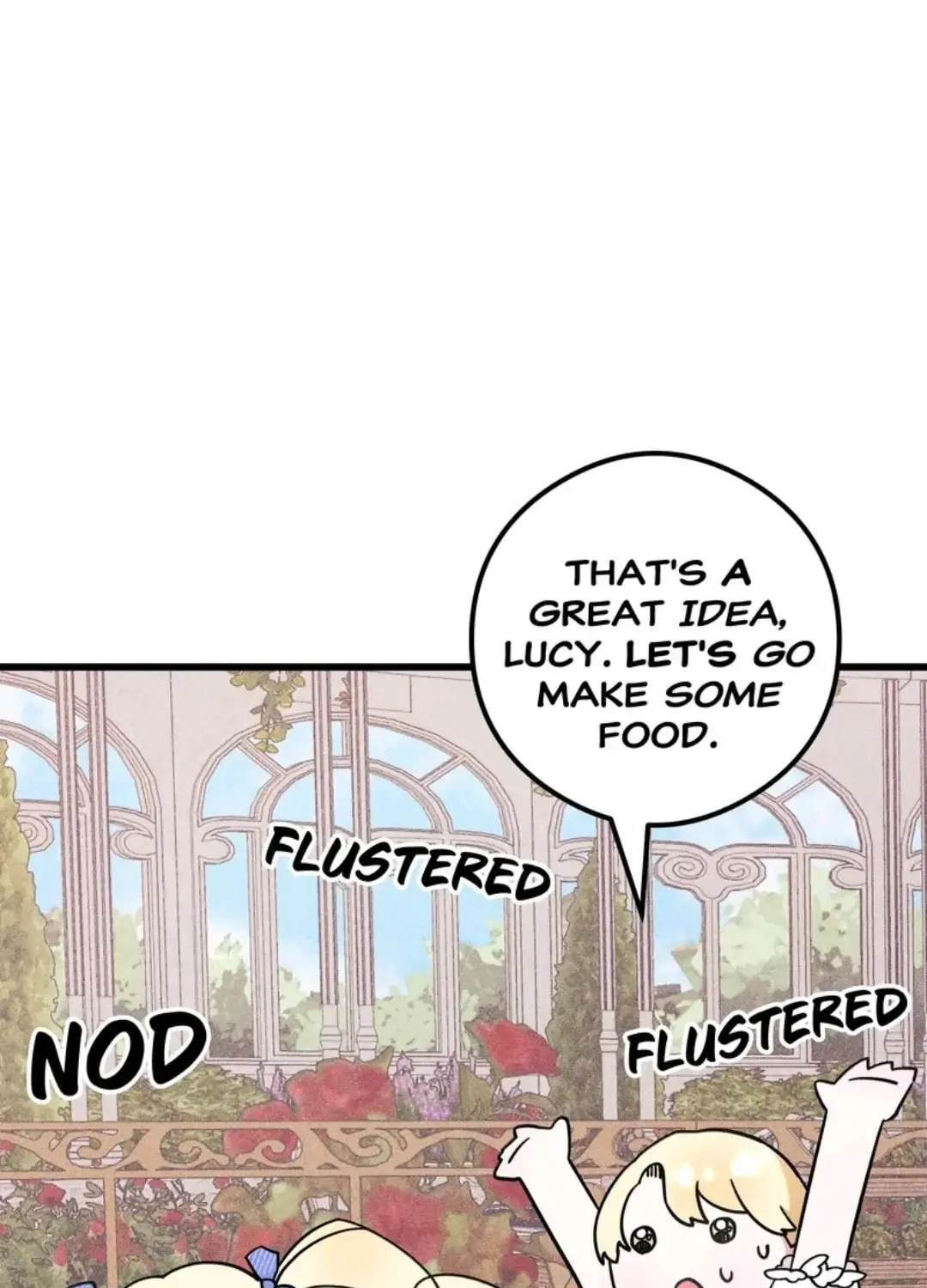 Read Falling Into the Deep End chapter 17 image 126 on Lezhin