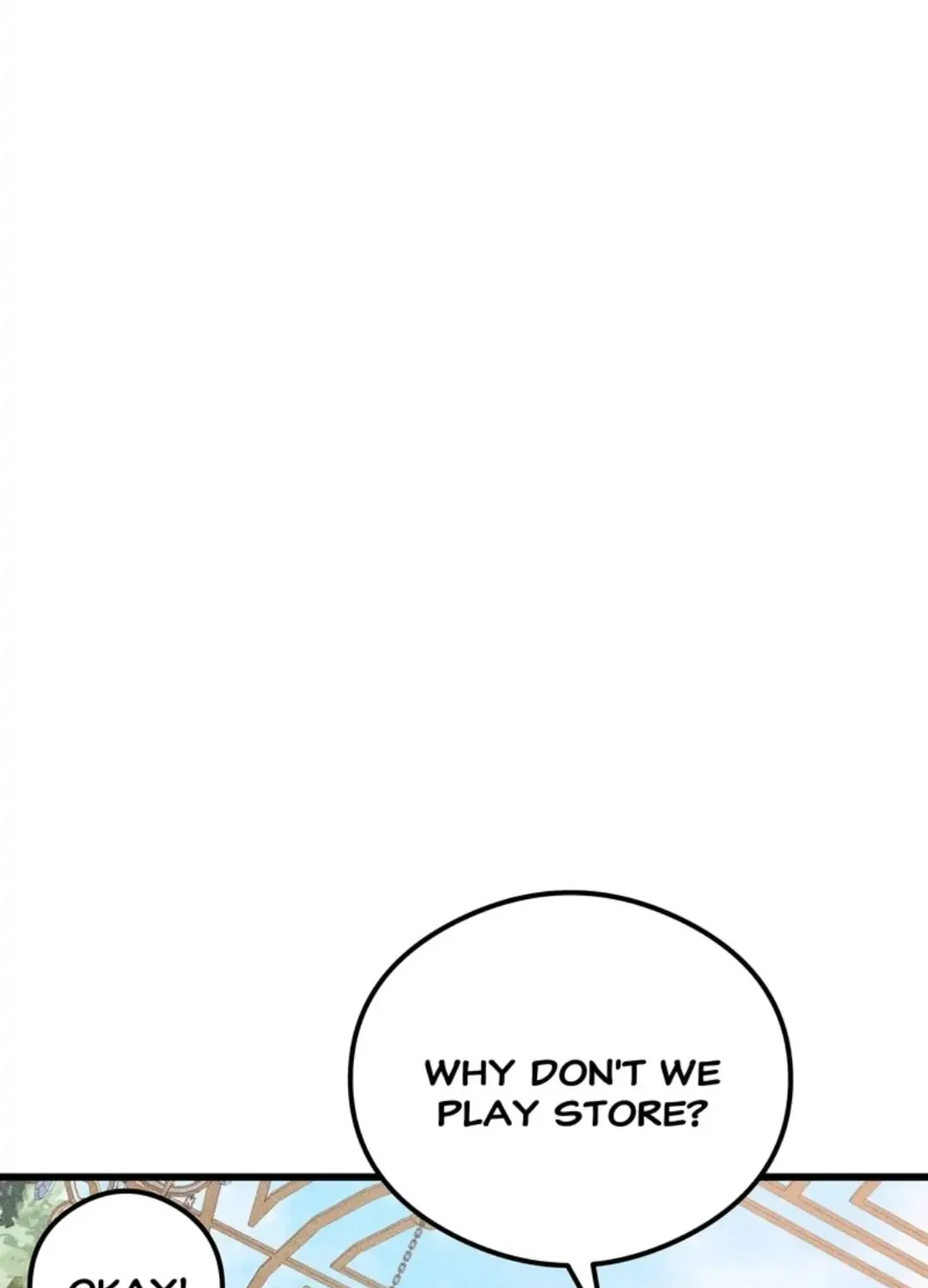 Read Falling Into the Deep End chapter 17 image 128 on Lezhin