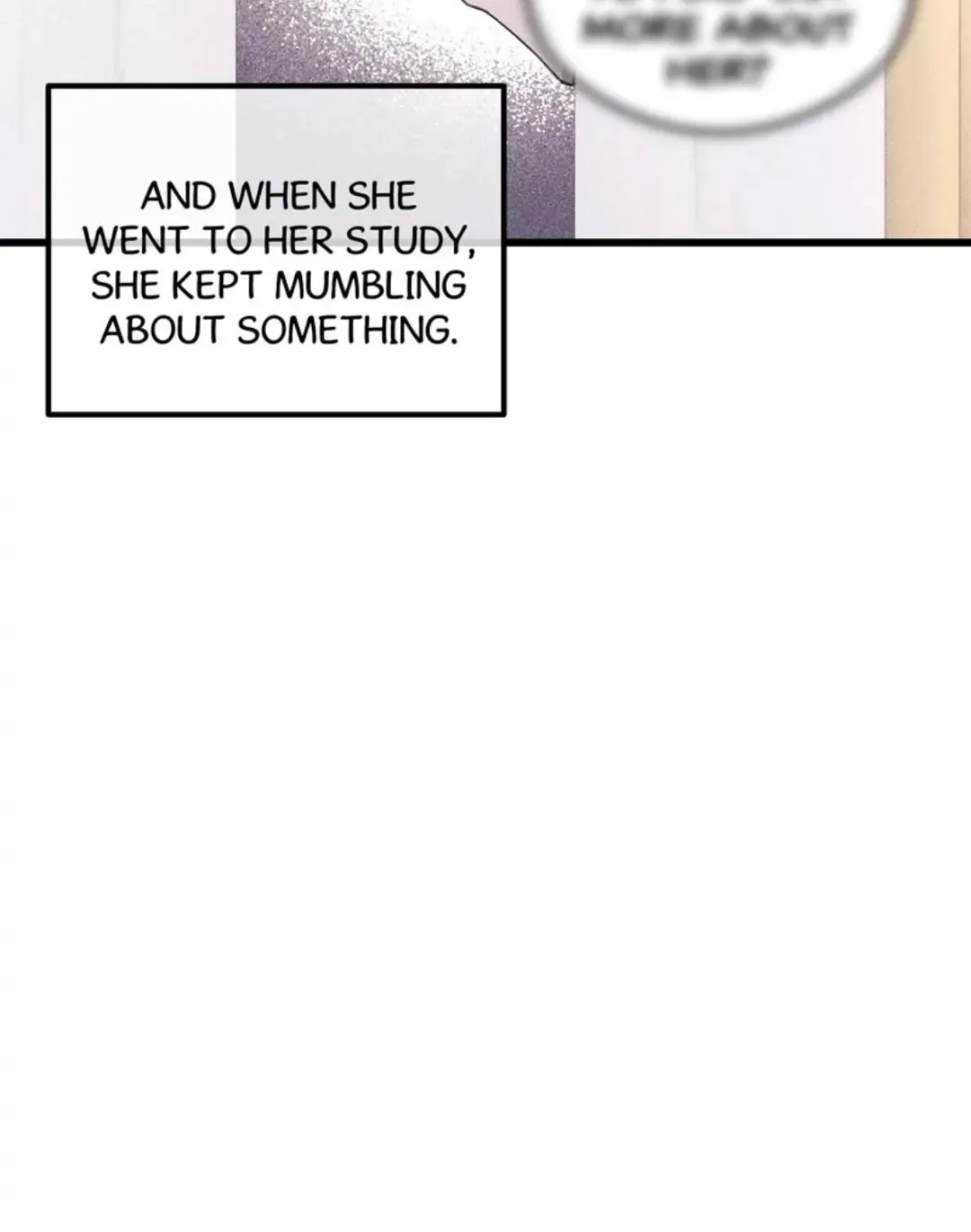Read Falling Into the Deep End chapter 17 image 13 on Lezhin