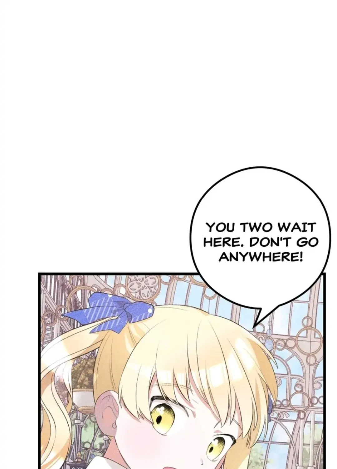 Read Falling Into the Deep End chapter 17 image 131 on Lezhin