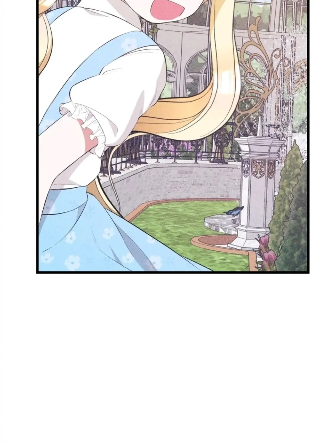 Read Falling Into the Deep End chapter 17 image 132 on Lezhin