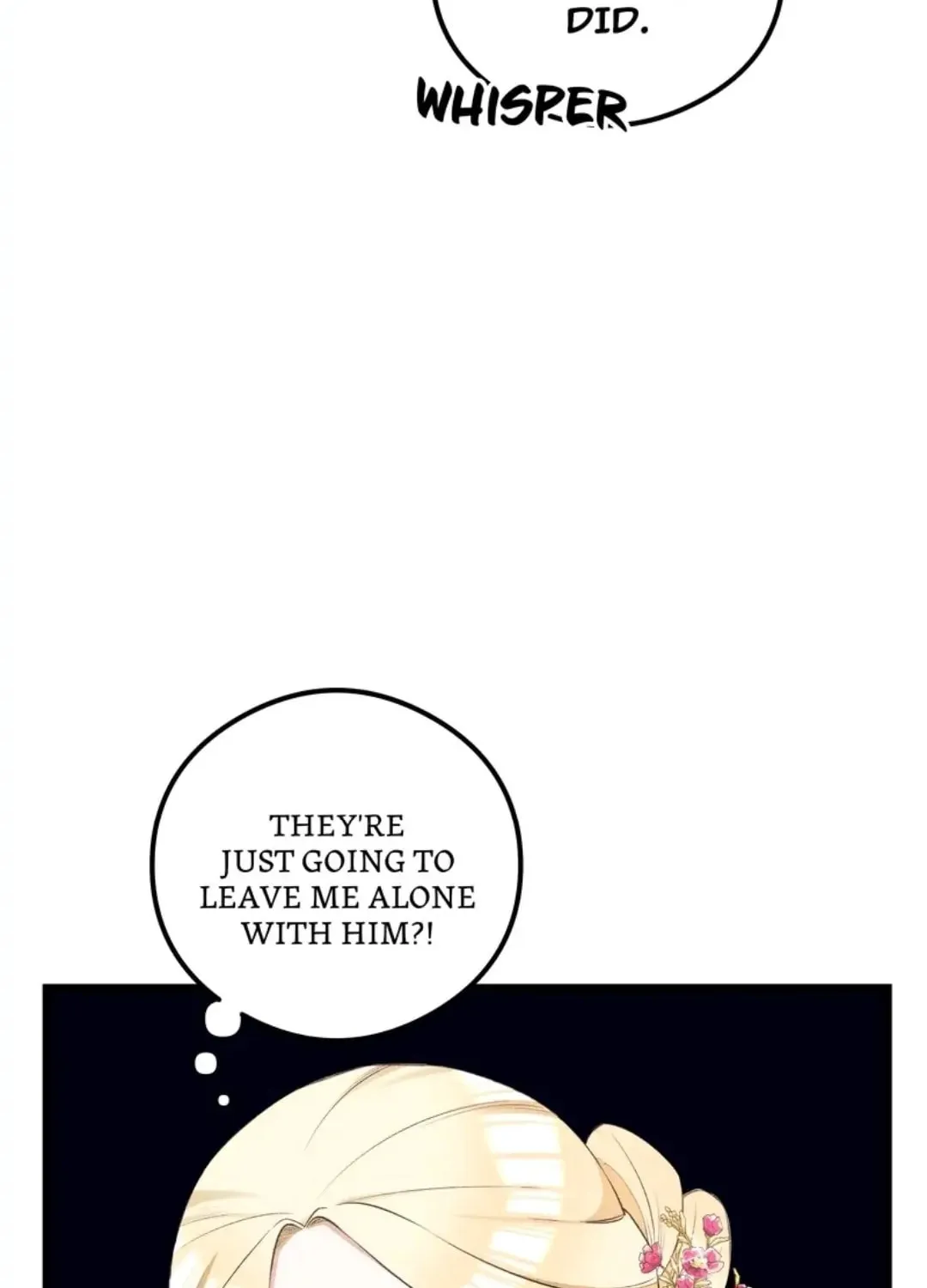 Read Falling Into the Deep End chapter 17 image 135 on Lezhin
