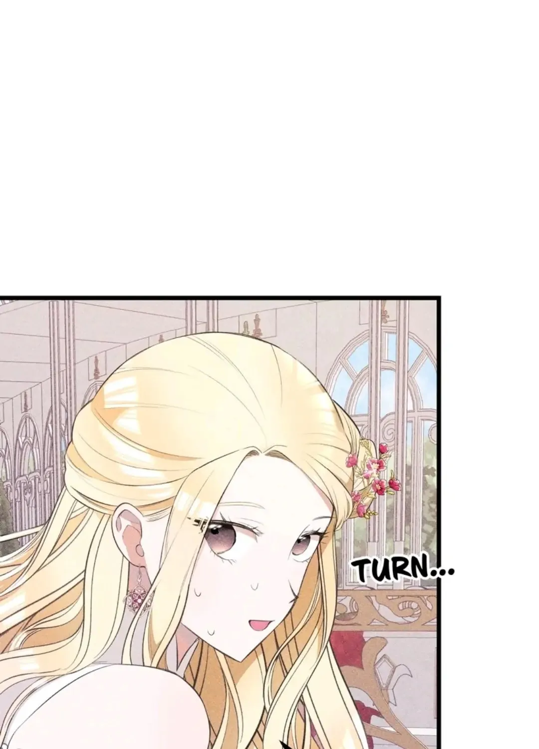 Read Falling Into the Deep End chapter 17 image 138 on Lezhin