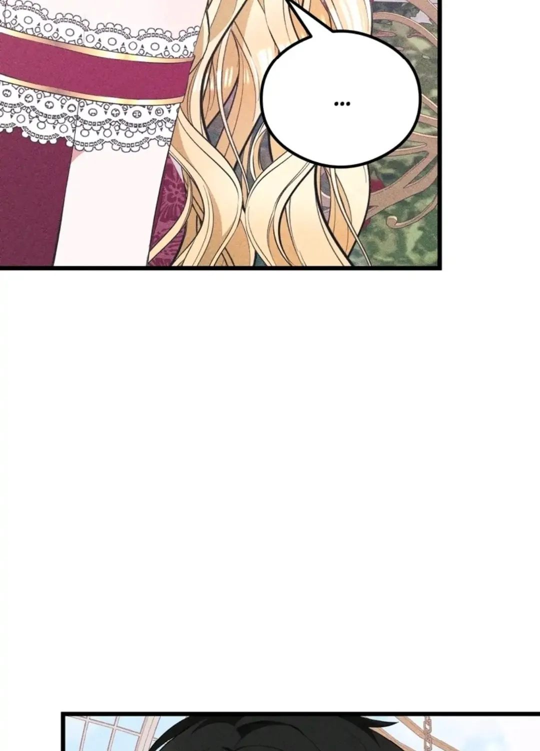 Read Falling Into the Deep End chapter 17 image 139 on Lezhin