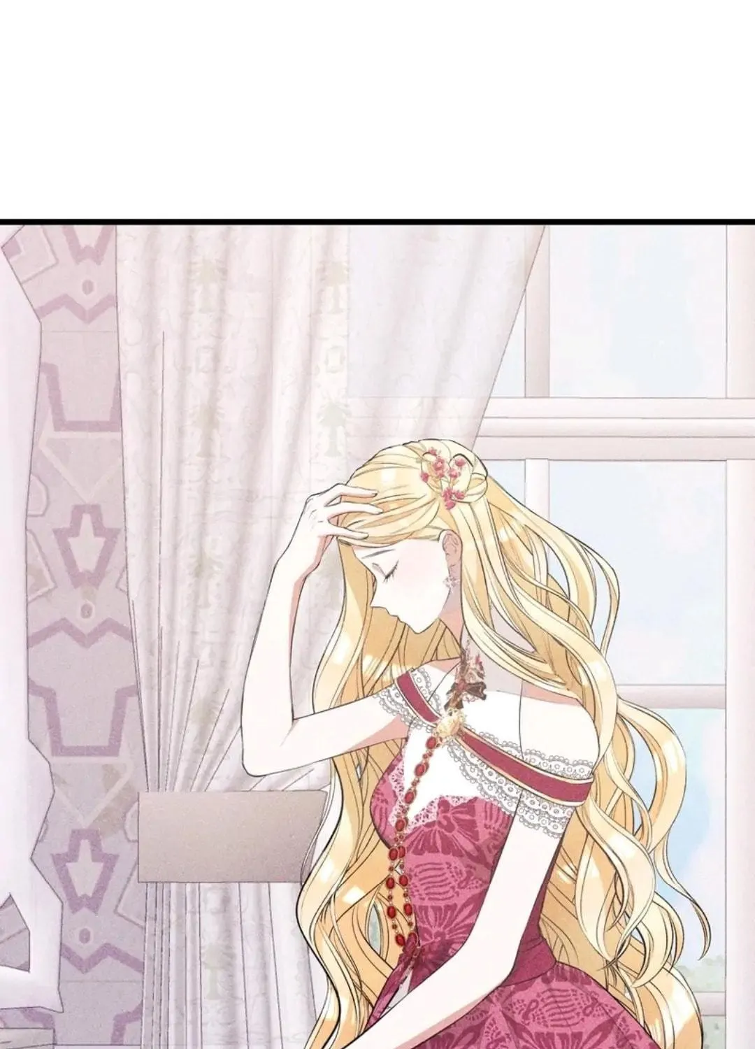 Read Falling Into the Deep End chapter 17 image 14 on Lezhin