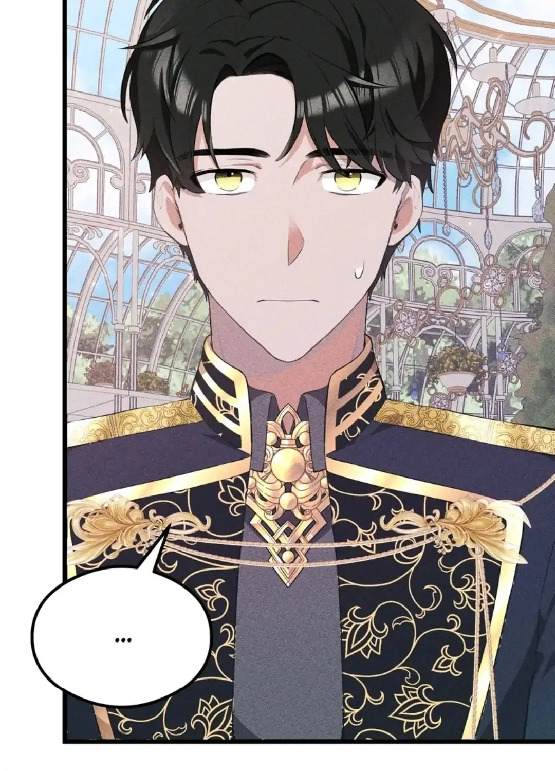 Read Falling Into the Deep End chapter 17 image 140 on Lezhin