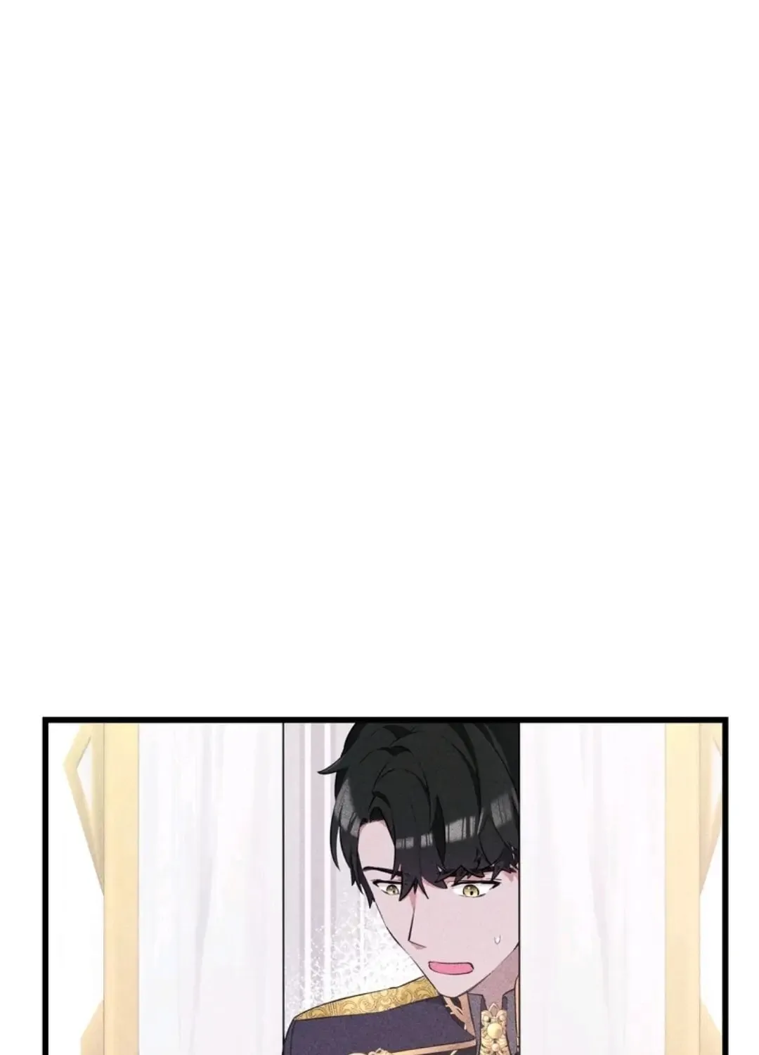 Read Falling Into the Deep End chapter 17 image 16 on Lezhin