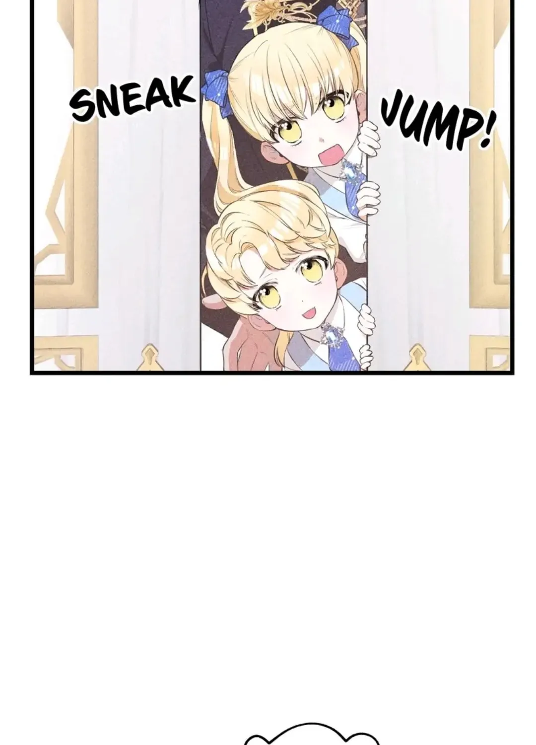 Read Falling Into the Deep End chapter 17 image 17 on Lezhin