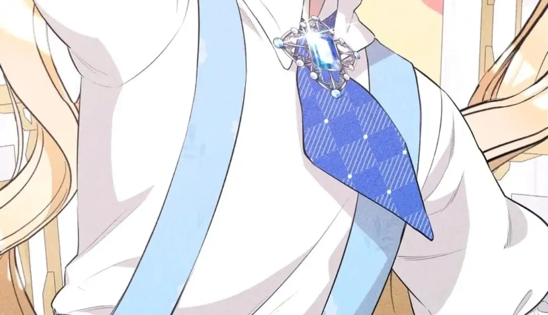 Read Falling Into the Deep End chapter 17 image 19 on Lezhin