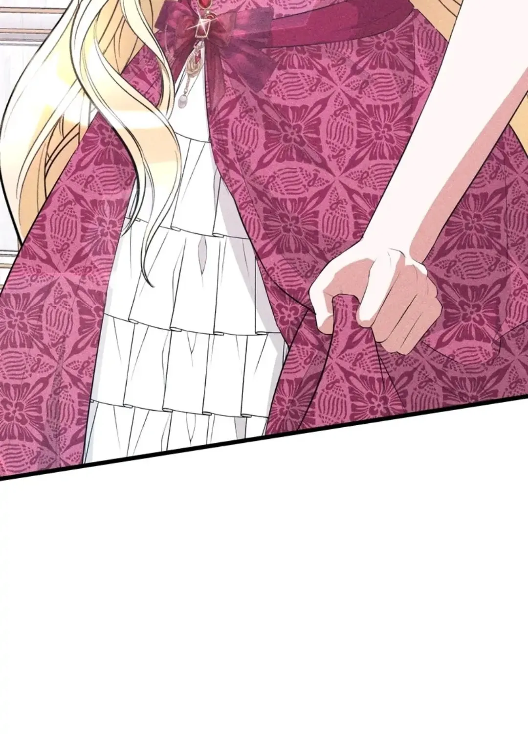 Read Falling Into the Deep End chapter 17 image 2 on Lezhin