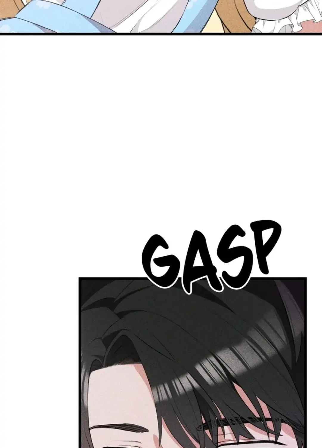 Read Falling Into the Deep End chapter 17 image 20 on Lezhin