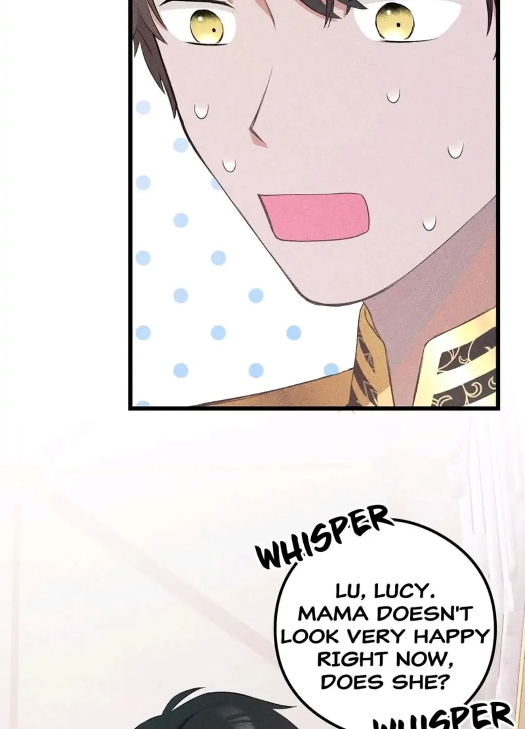 Read Falling Into the Deep End chapter 17 image 21 on Lezhin
