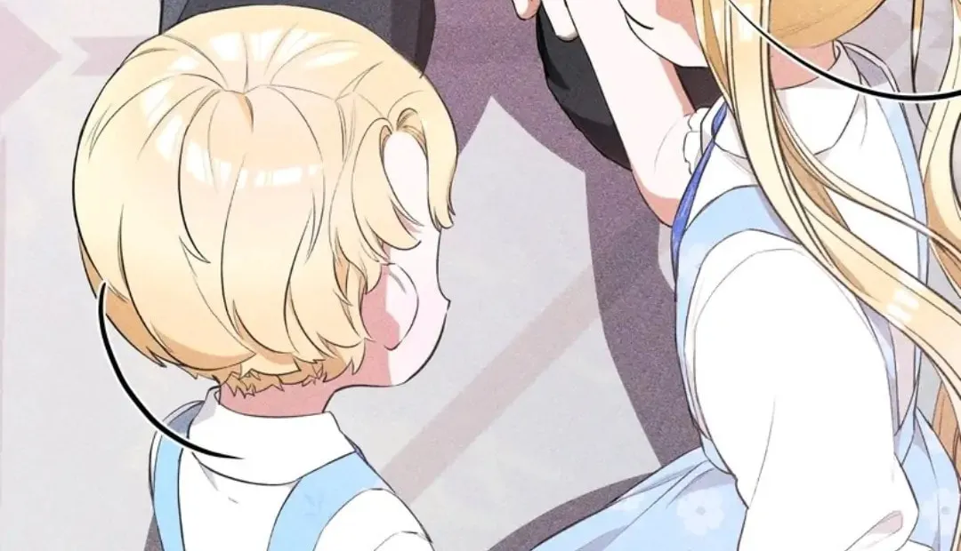 Read Falling Into the Deep End chapter 17 image 23 on Lezhin