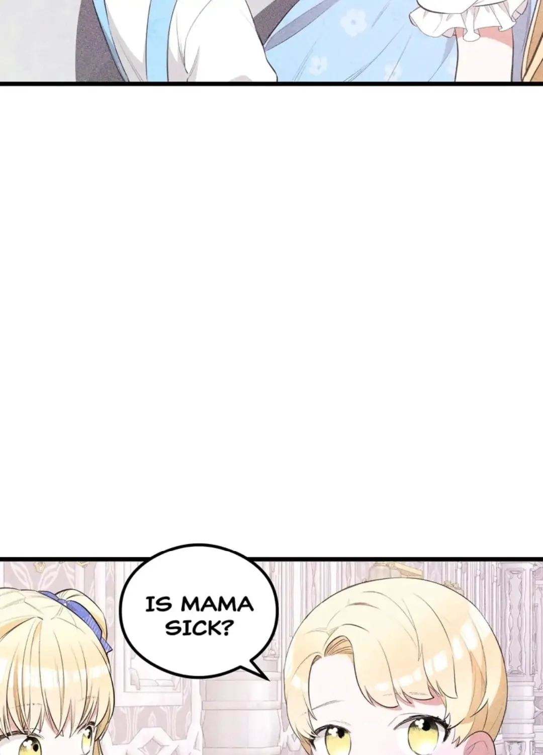 Read Falling Into the Deep End chapter 17 image 24 on Lezhin