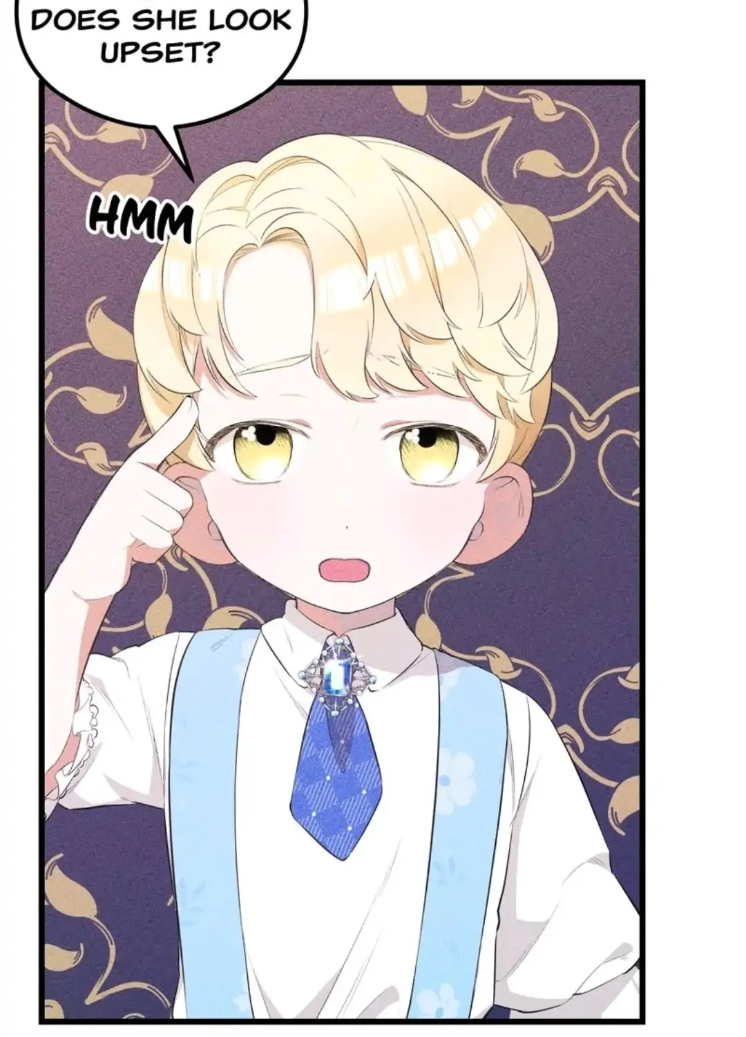 Read Falling Into the Deep End chapter 17 image 26 on Lezhin