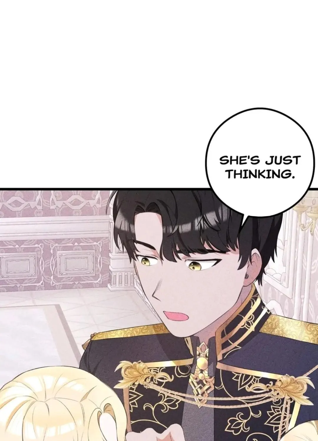 Read Falling Into the Deep End chapter 17 image 28 on Lezhin