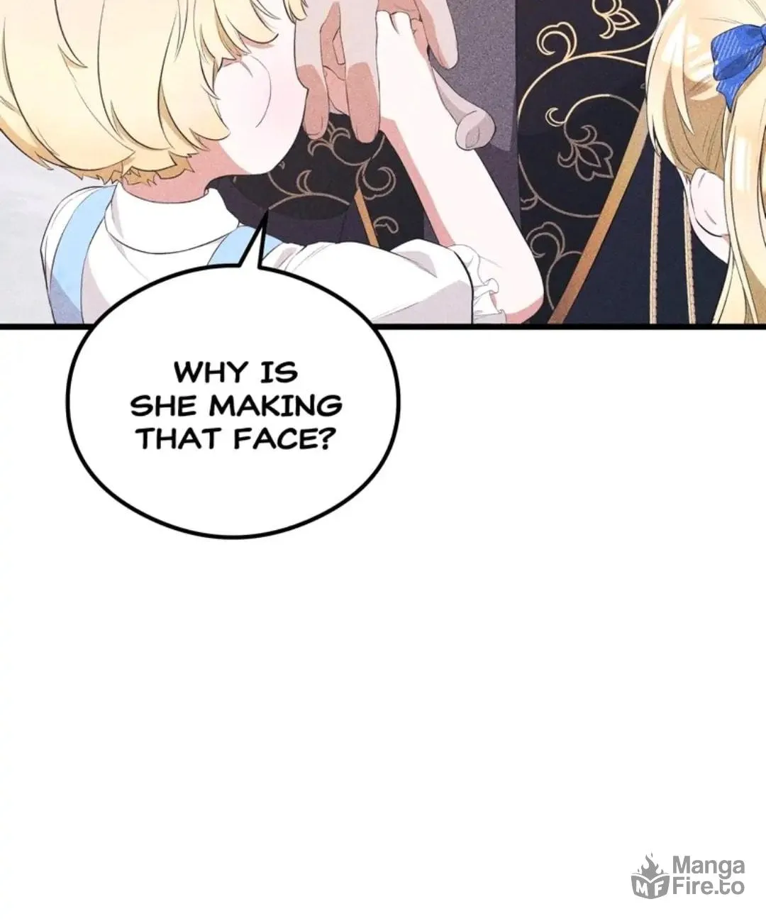 Read Falling Into the Deep End chapter 17 image 29 on Lezhin