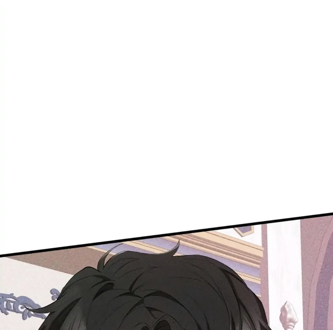 Read Falling Into the Deep End chapter 17 image 3 on Lezhin