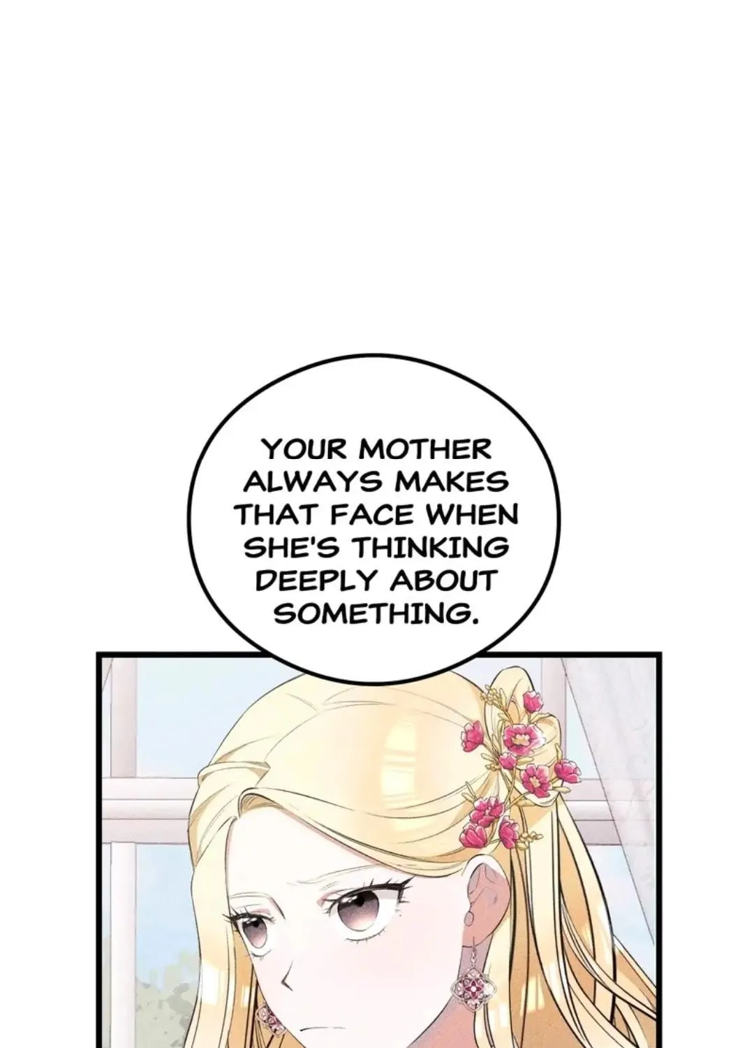 Read Falling Into the Deep End chapter 17 image 30 on Lezhin