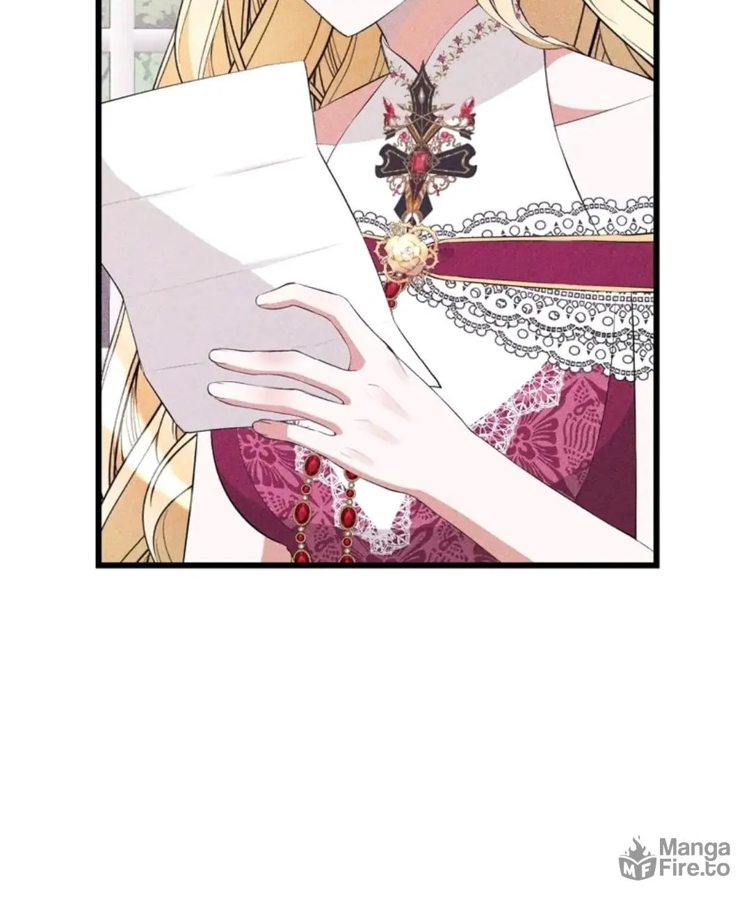 Read Falling Into the Deep End chapter 17 image 31 on Lezhin