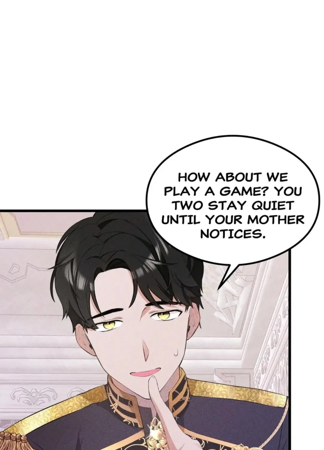 Read Falling Into the Deep End chapter 17 image 32 on Lezhin