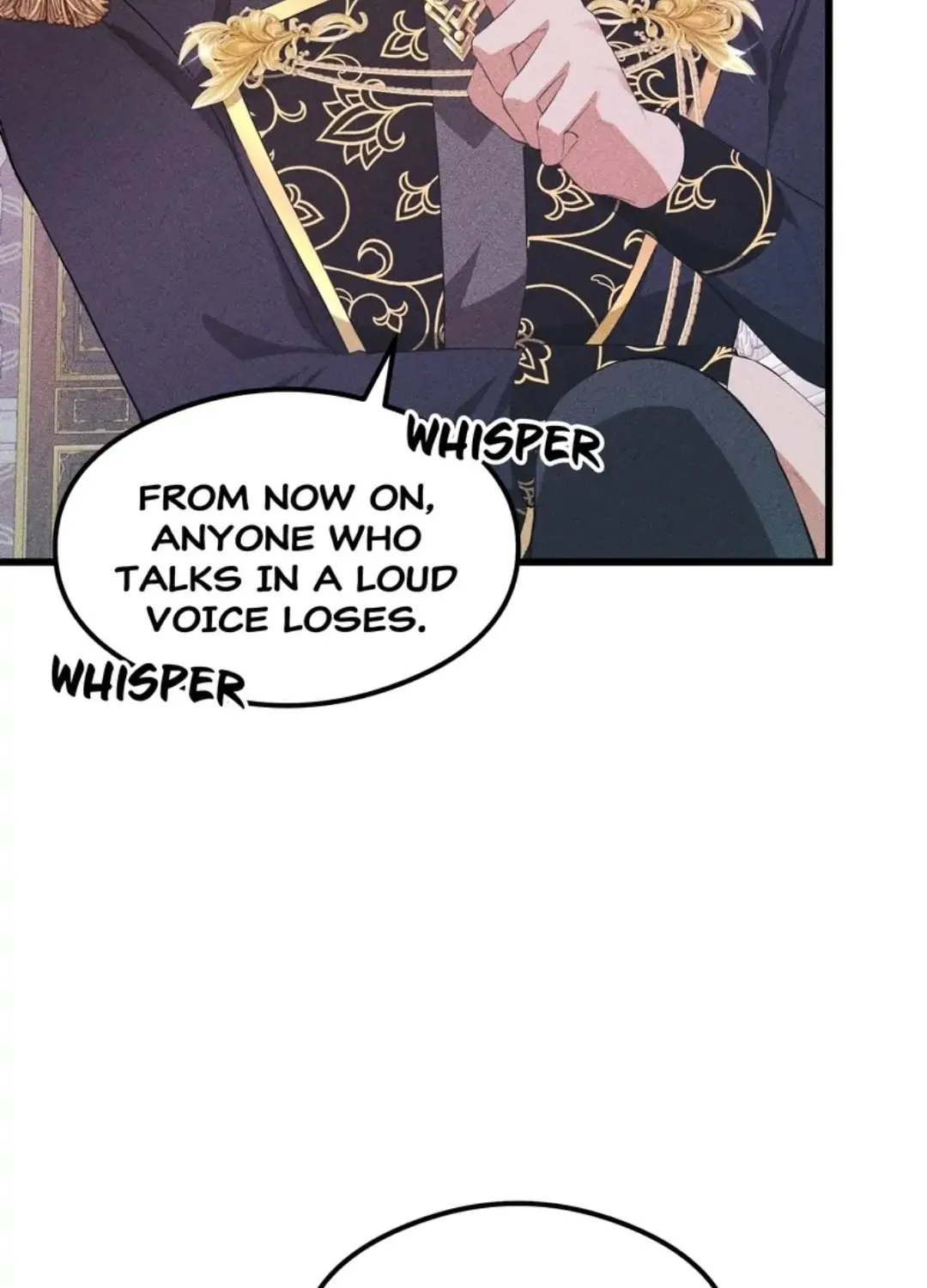 Read Falling Into the Deep End chapter 17 image 33 on Lezhin