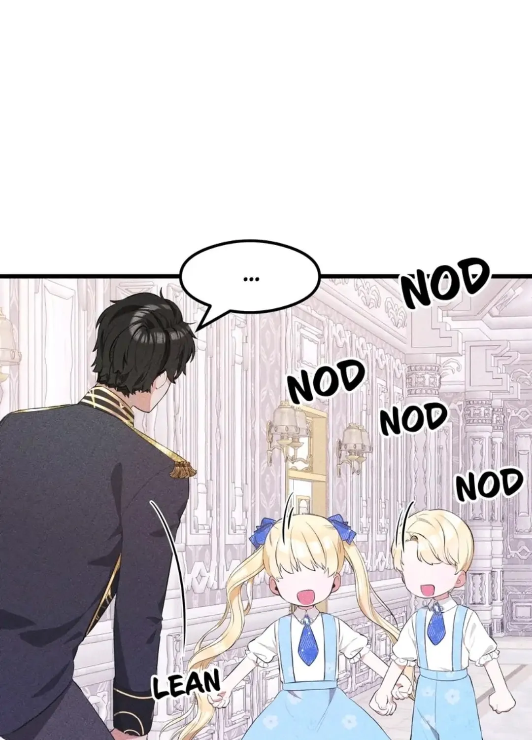 Read Falling Into the Deep End chapter 17 image 36 on Lezhin