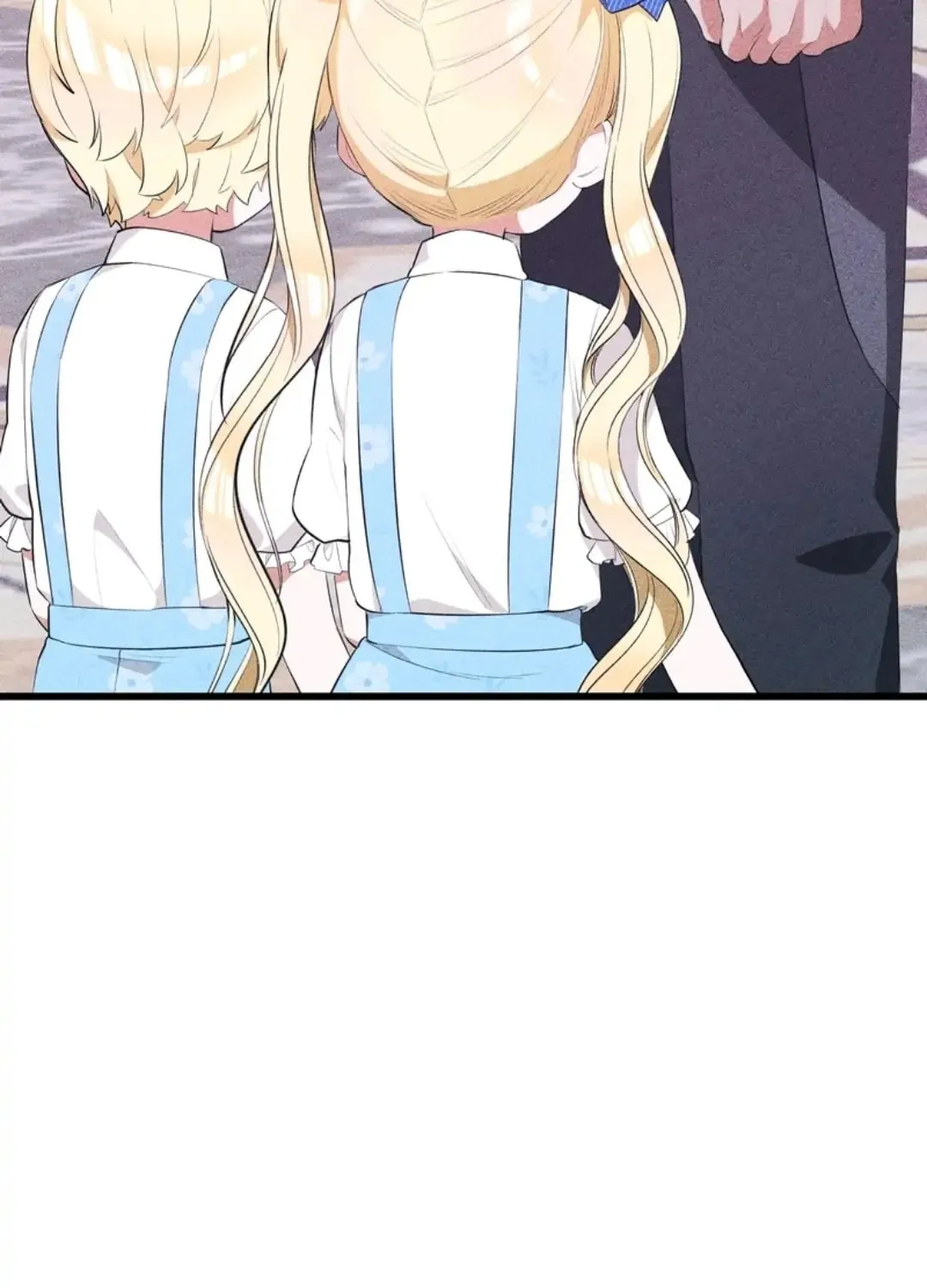 Read Falling Into the Deep End chapter 17 image 40 on Lezhin