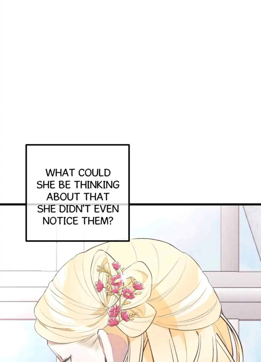 Read Falling Into the Deep End chapter 17 image 41 on Lezhin