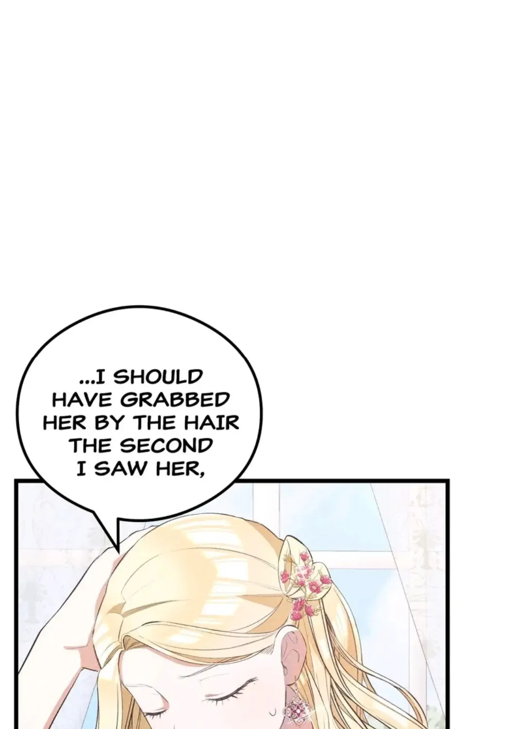 Read Falling Into the Deep End chapter 17 image 44 on Lezhin