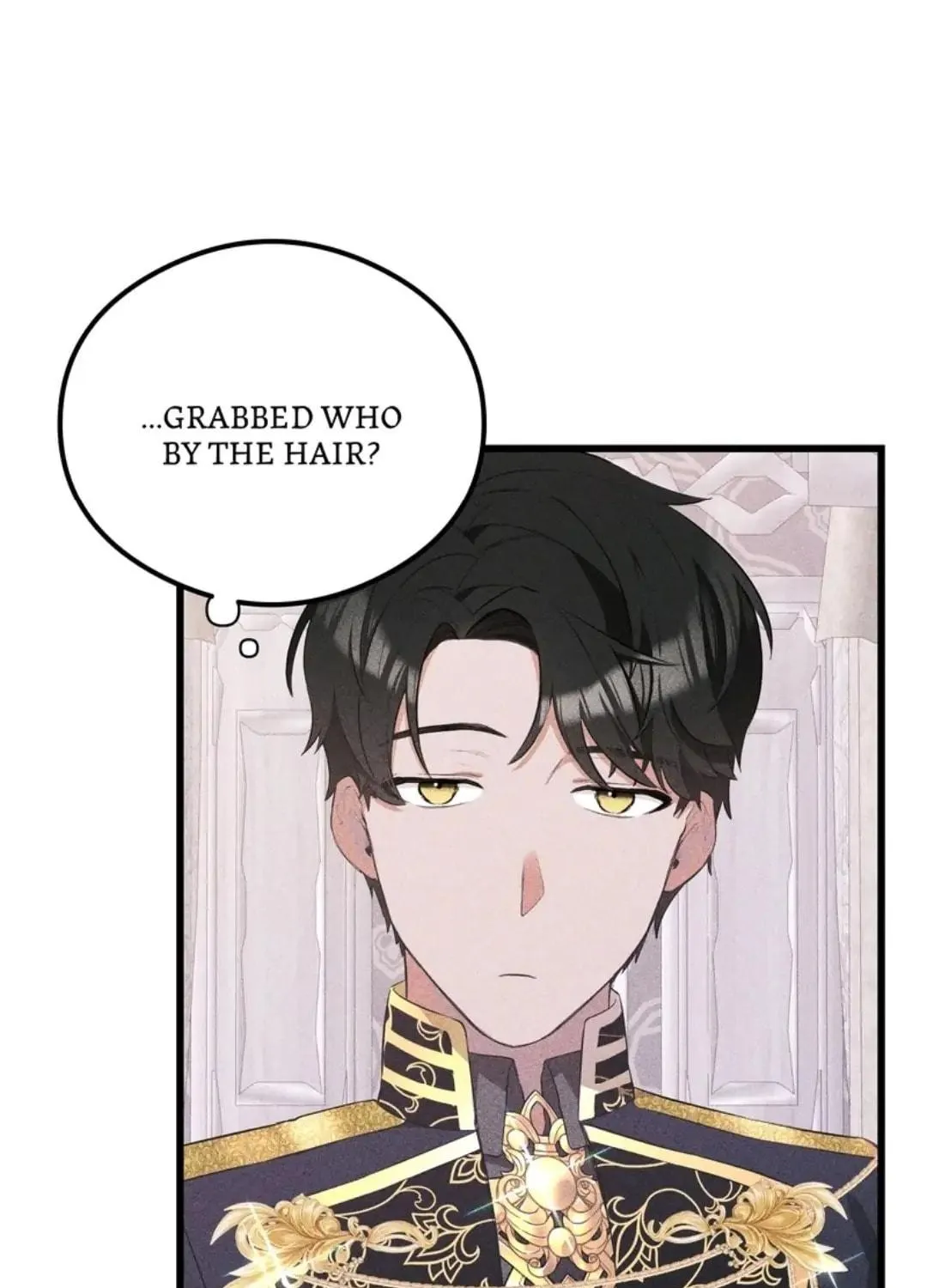 Read Falling Into the Deep End chapter 17 image 46 on Lezhin