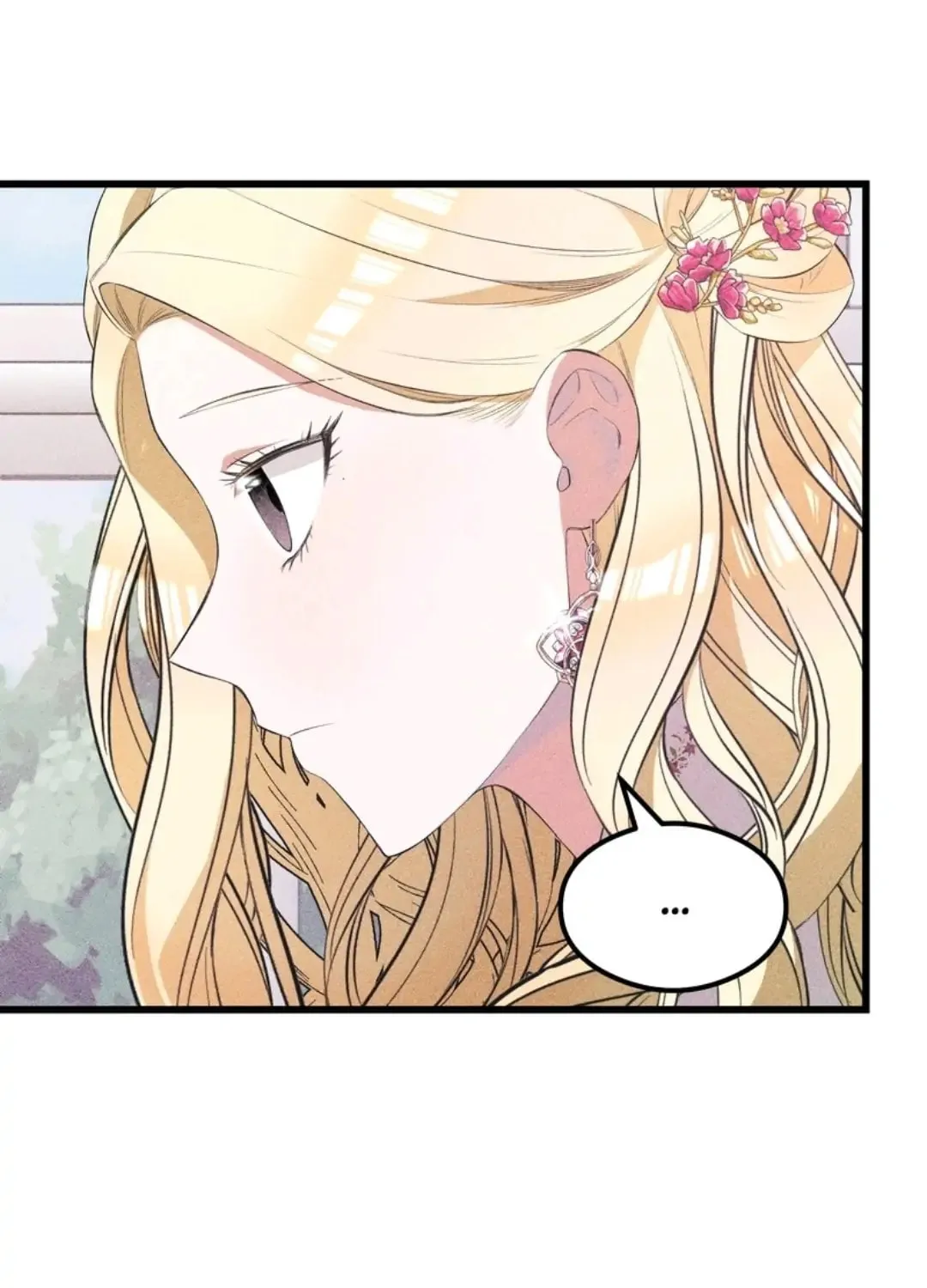 Read Falling Into the Deep End chapter 17 image 48 on Lezhin