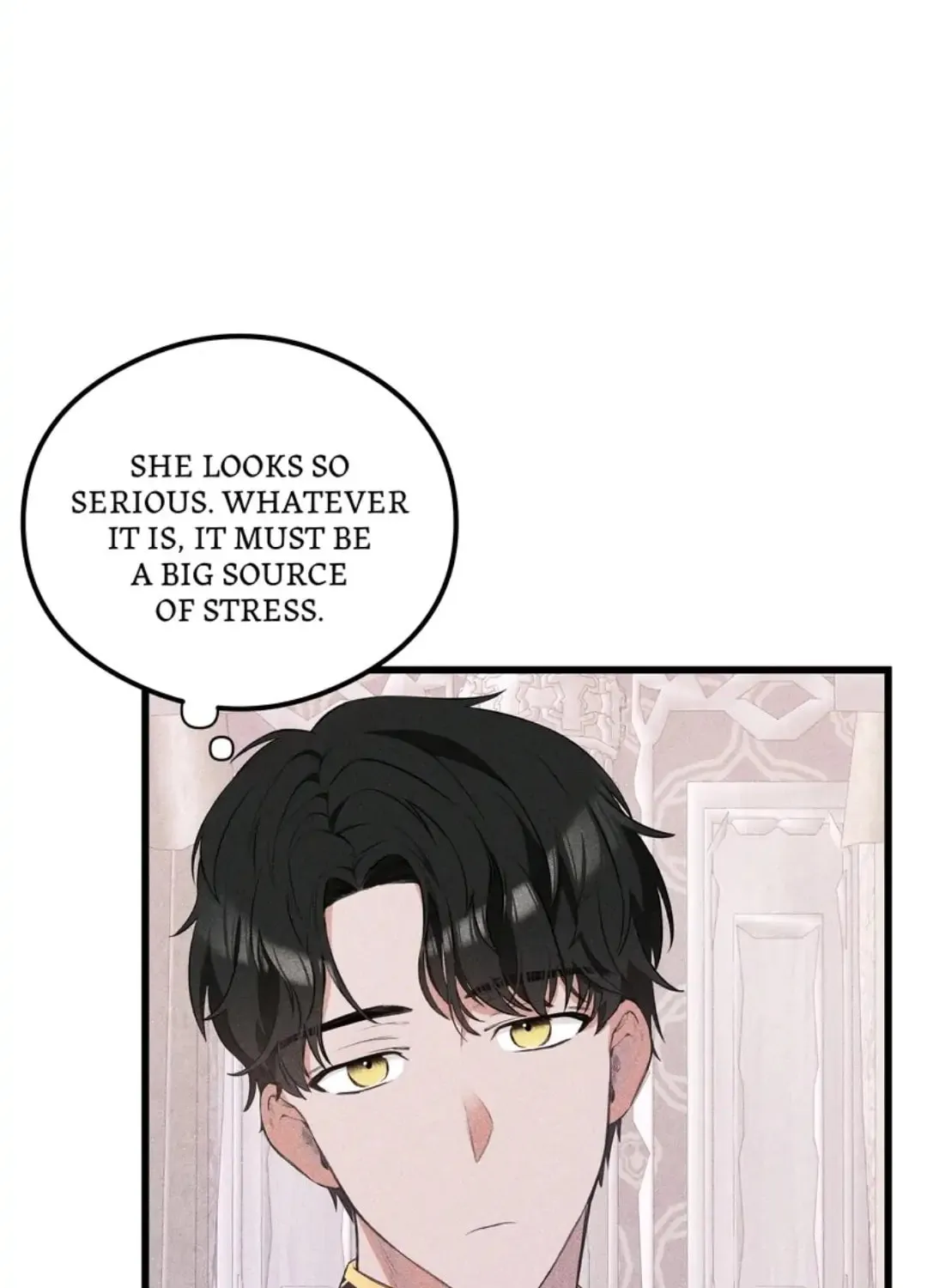 Read Falling Into the Deep End chapter 17 image 49 on Lezhin