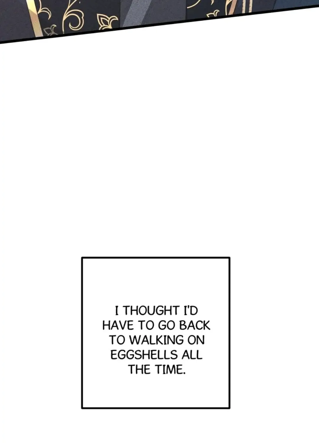 Read Falling Into the Deep End chapter 17 image 5 on Lezhin