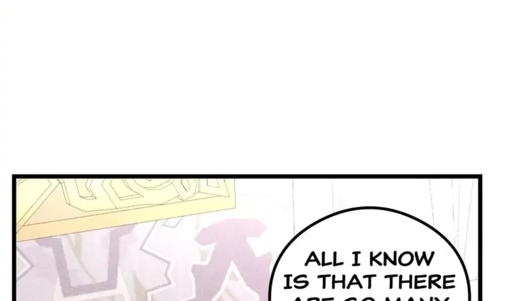 Read Falling Into the Deep End chapter 17 image 51 on Lezhin