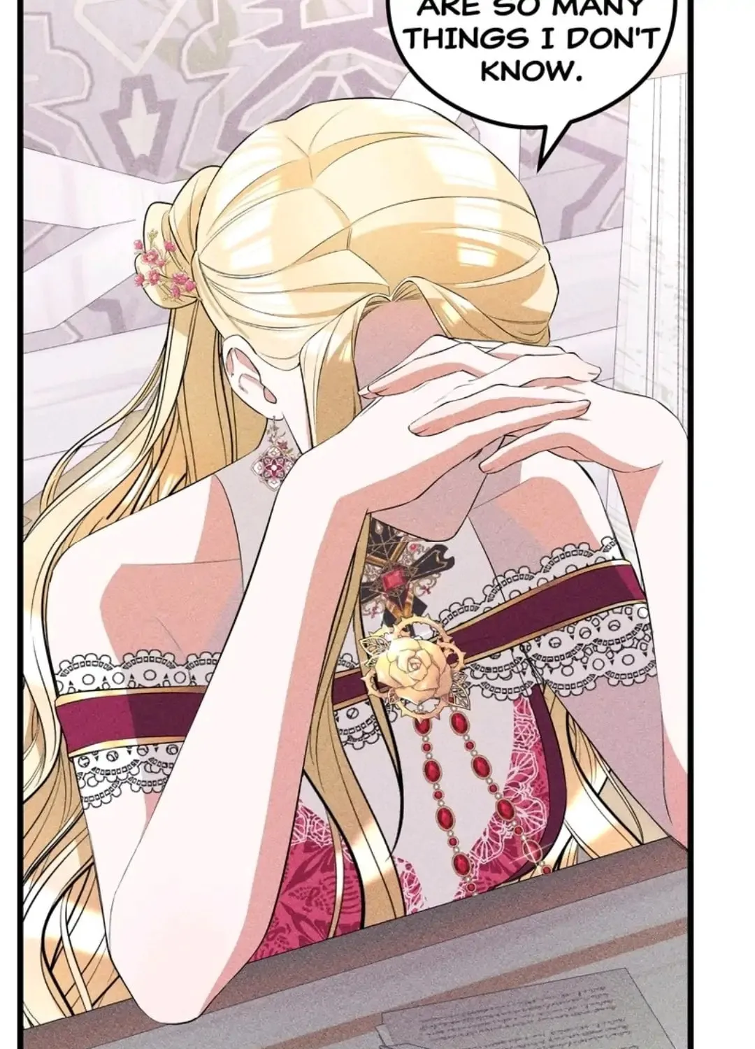 Read Falling Into the Deep End chapter 17 image 52 on Lezhin