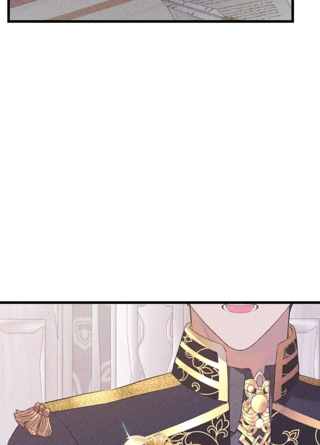 Read Falling Into the Deep End chapter 17 image 53 on Lezhin