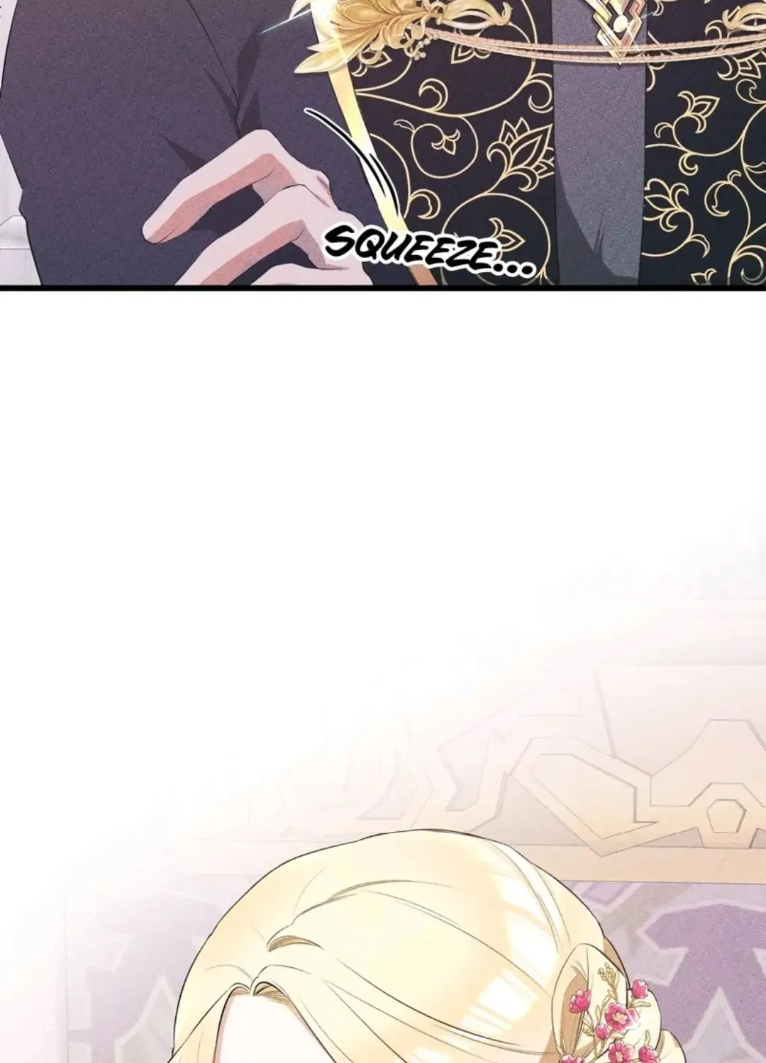 Read Falling Into the Deep End chapter 17 image 54 on Lezhin