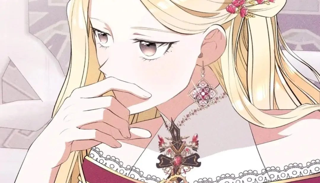 Read Falling Into the Deep End chapter 17 image 55 on Lezhin