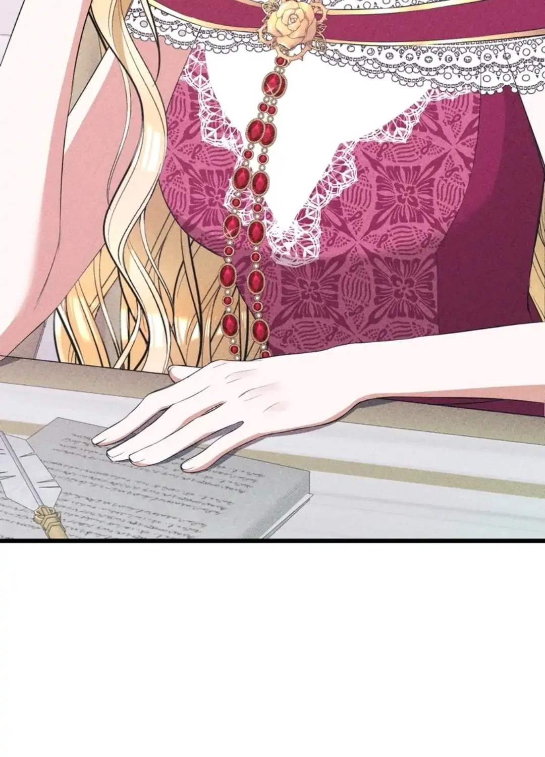 Read Falling Into the Deep End chapter 17 image 56 on Lezhin