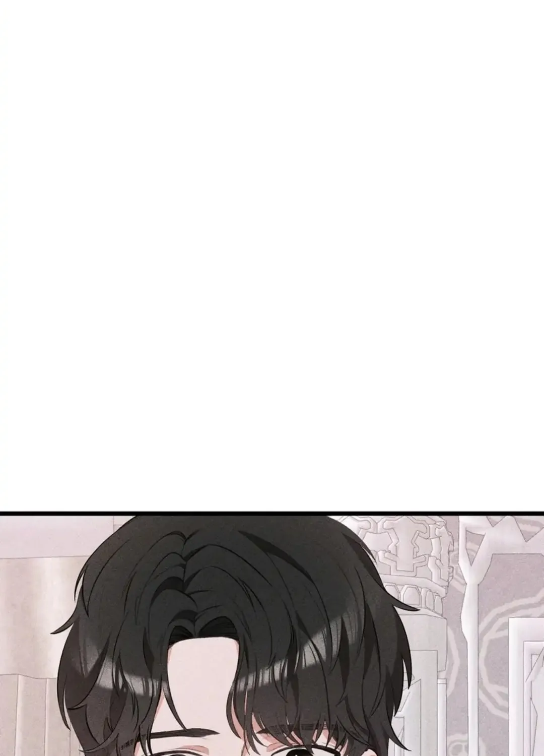 Read Falling Into the Deep End chapter 17 image 57 on Lezhin