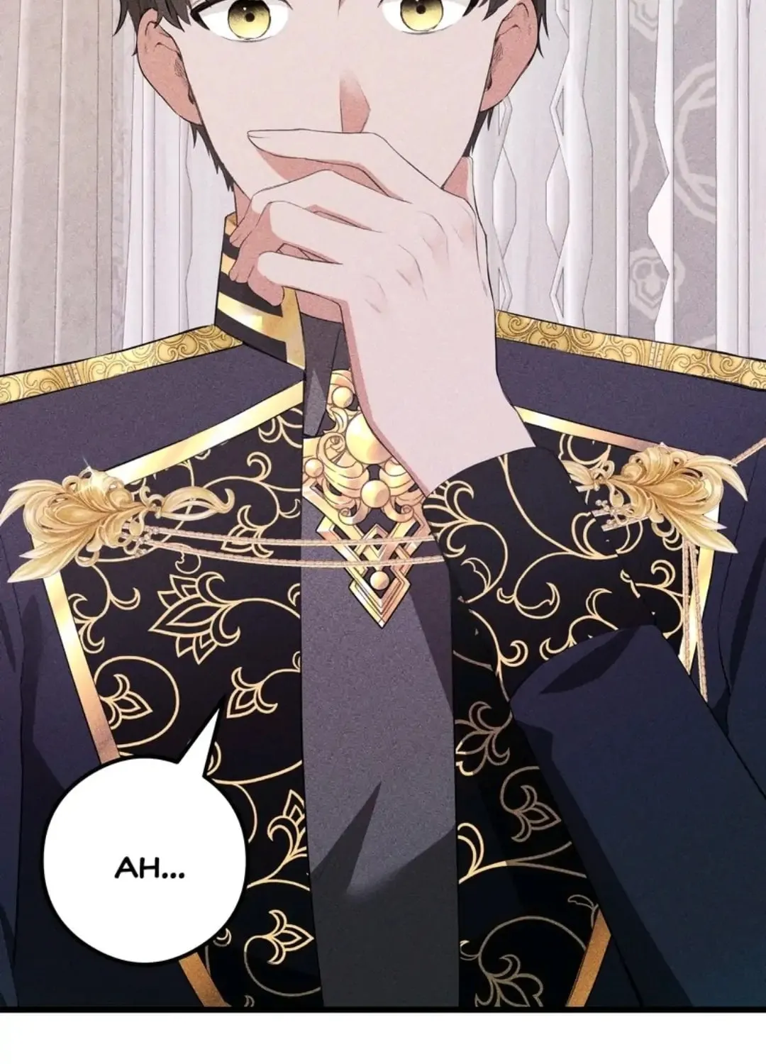 Read Falling Into the Deep End chapter 17 image 58 on Lezhin