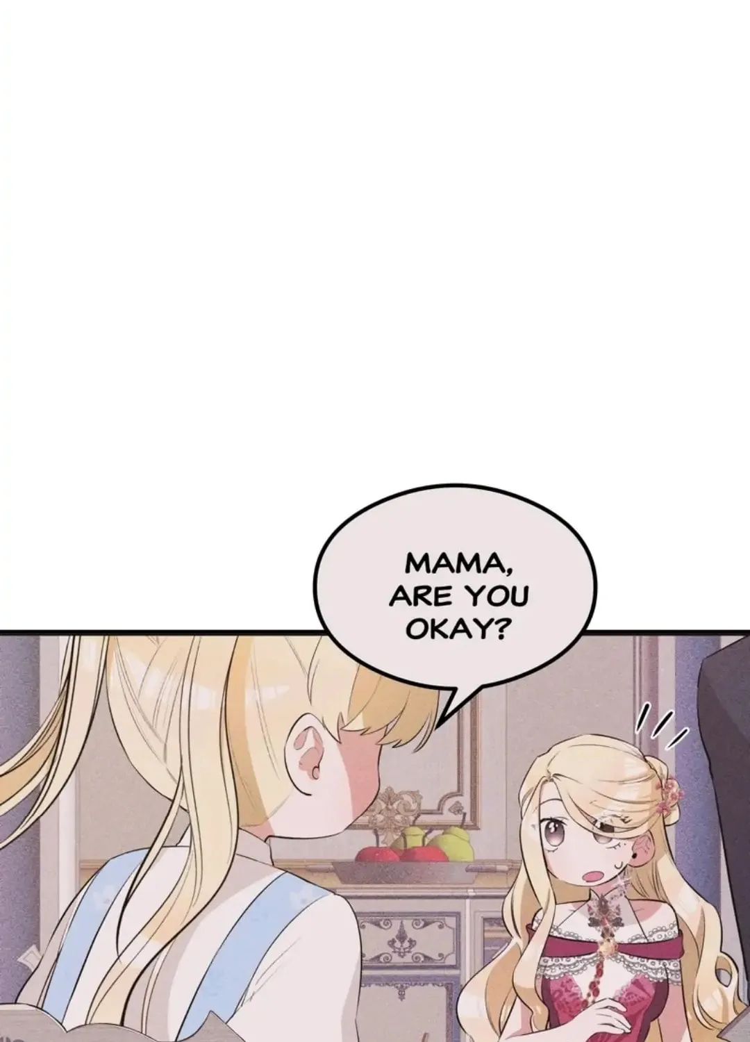 Read Falling Into the Deep End chapter 17 image 6 on Lezhin