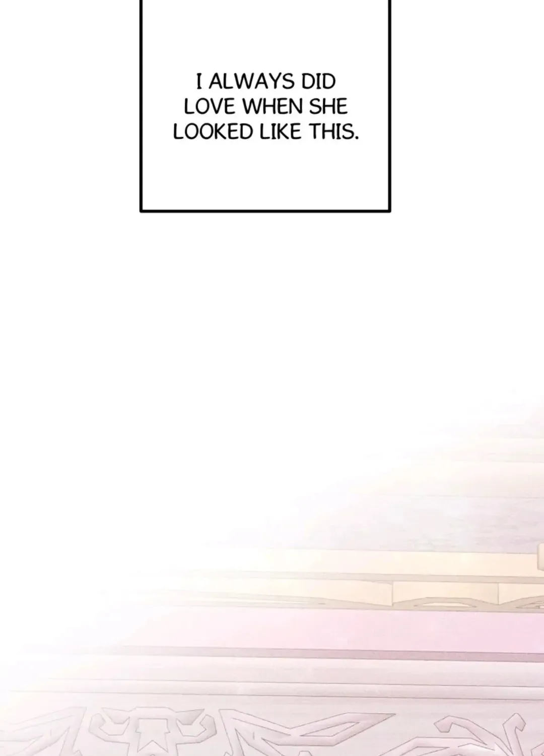 Read Falling Into the Deep End chapter 17 image 60 on Lezhin