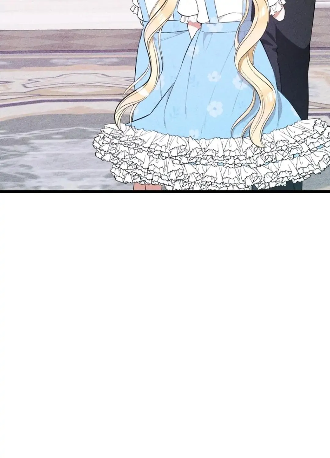 Read Falling Into the Deep End chapter 17 image 62 on Lezhin