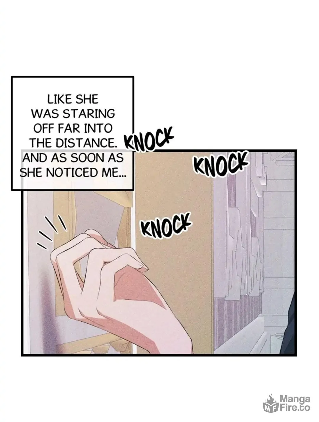 Read Falling Into the Deep End chapter 17 image 63 on Lezhin