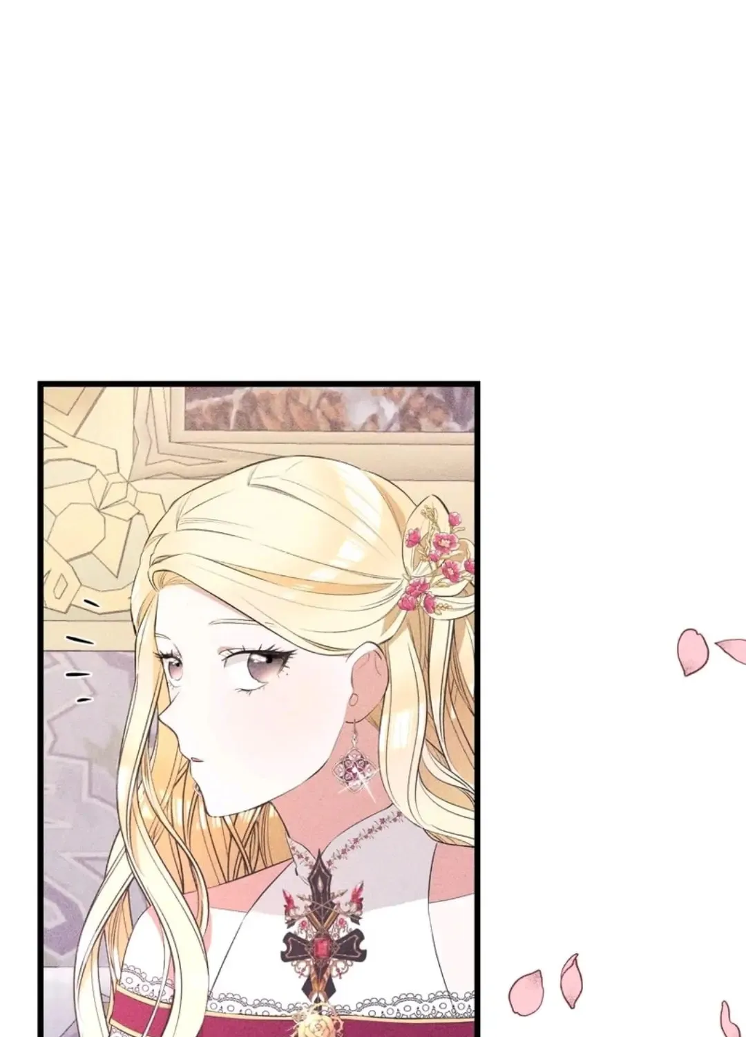 Read Falling Into the Deep End chapter 17 image 64 on Lezhin